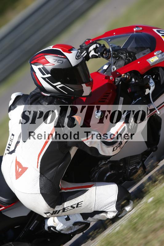 /Archiv-2024/49 29.07.2024 Dunlop Ride und Test Day ADR/Gruppe gelb/669